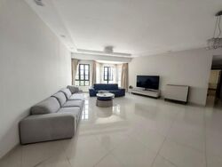 Chiltern Park (D19), Condominium #576957231